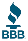 BBB Accredited Business