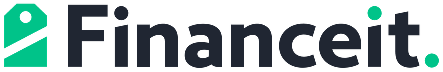 Financeit Authorized Partner