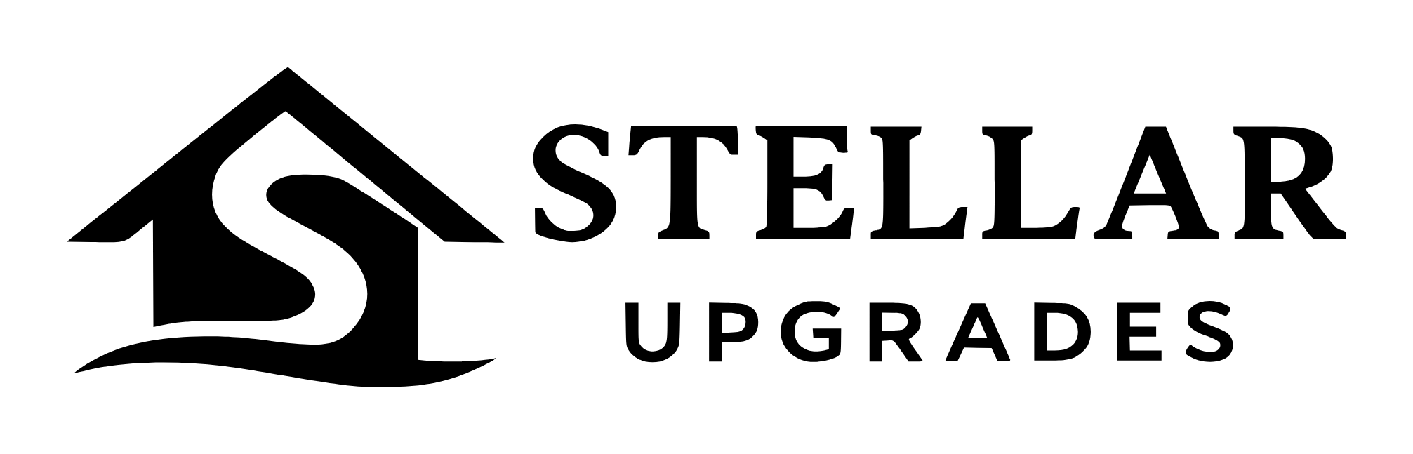 Stellar Upgrades